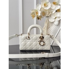Dior Lady D-joy M2